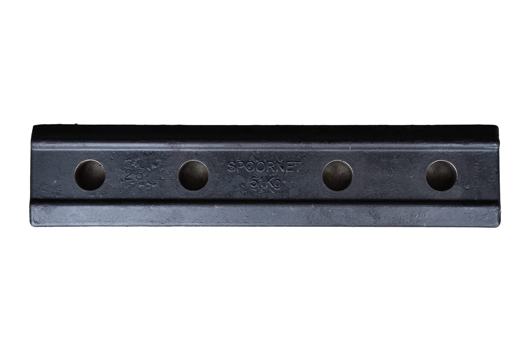 Fishplate